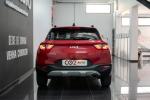 kia-stonic-2025-gasolina-1197cc
