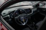 kia-stonic-2025-gasolina-1197cc