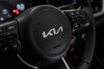 kia-stonic-2025-gasolina-1197cc