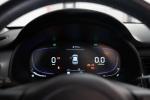 kia-stonic-2025-gasolina-1197cc