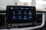 kia-stonic-2025-gasolina-1197cc