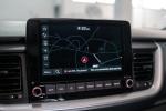 kia-stonic-2025-gasolina-1197cc
