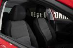 kia-stonic-2025-gasolina-1197cc