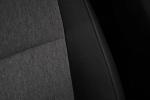 kia-stonic-2025-gasolina-1197cc