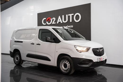 opel-combo-2023-diesel-1499cc