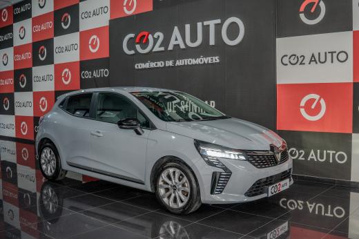 renault-clio-2024-gasolina-999cc