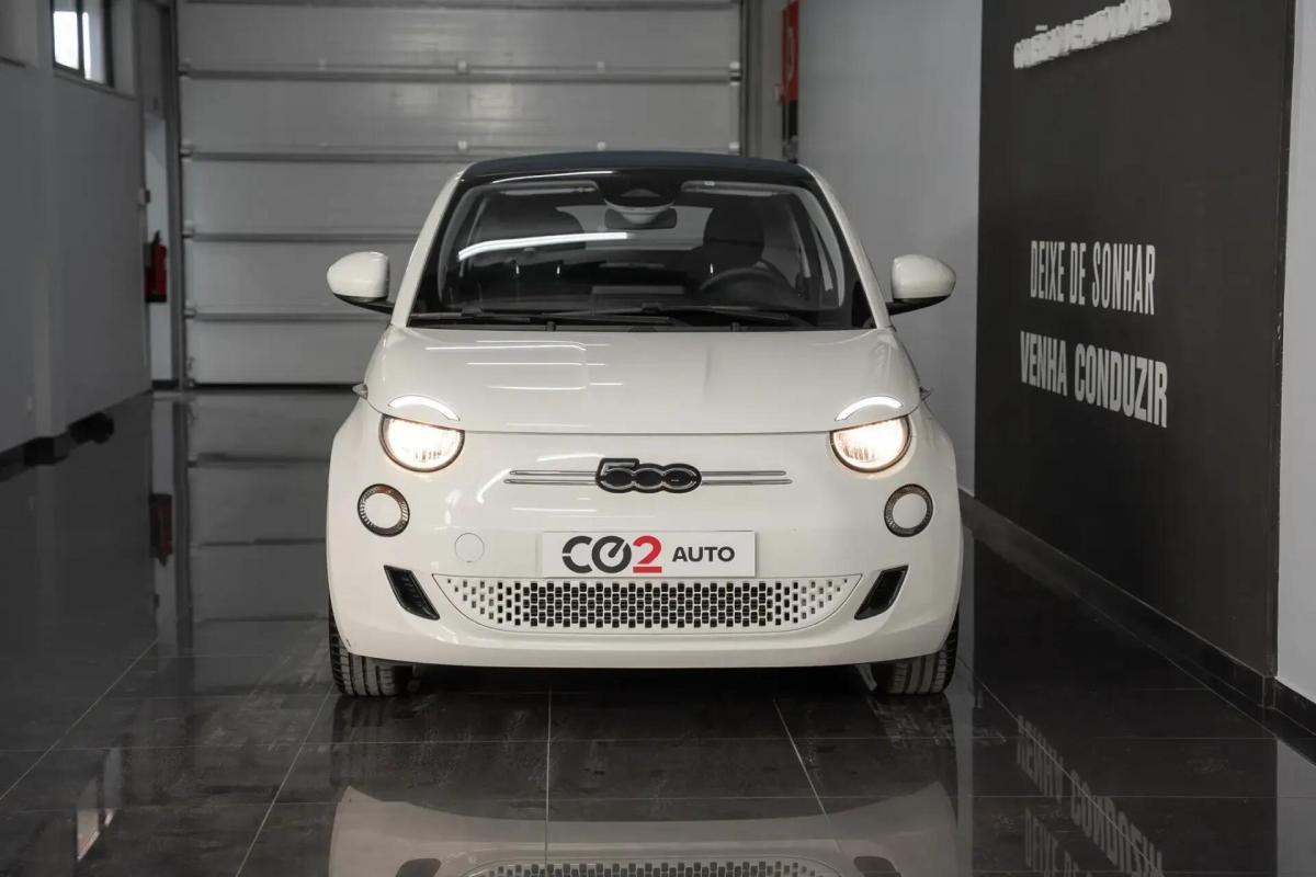 fiat-500c-2024-eletrico-0cc