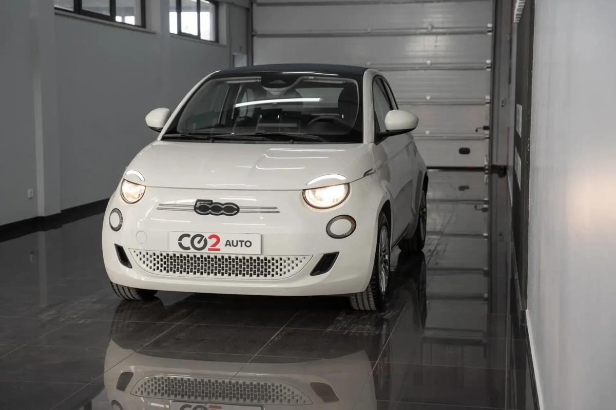 fiat-500c-2024-eletrico-0cc