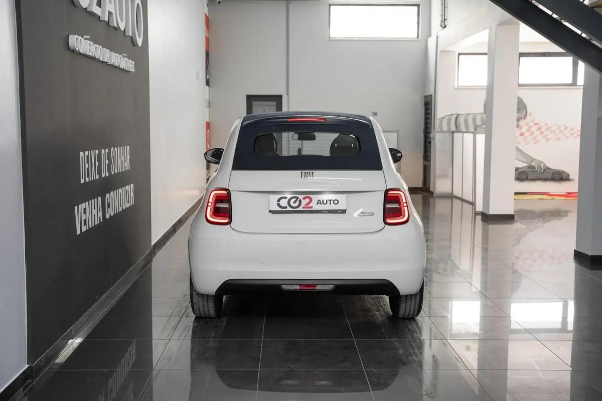 fiat-500c-2024-eletrico-0cc