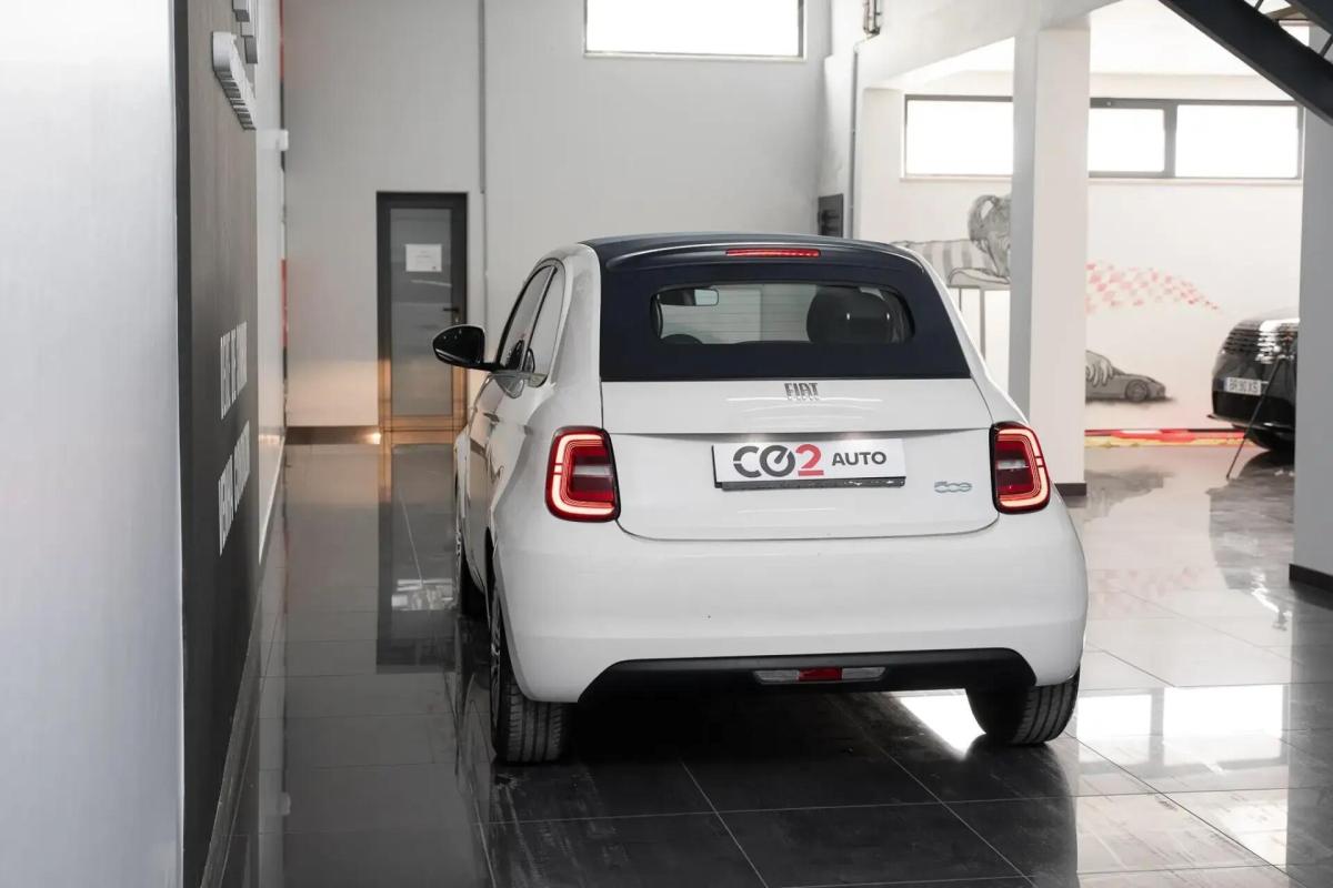 fiat-500c-2024-eletrico-0cc