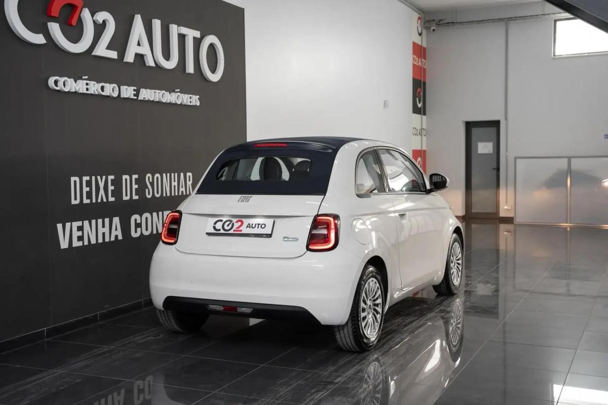 fiat-500c-2024-eletrico-0cc