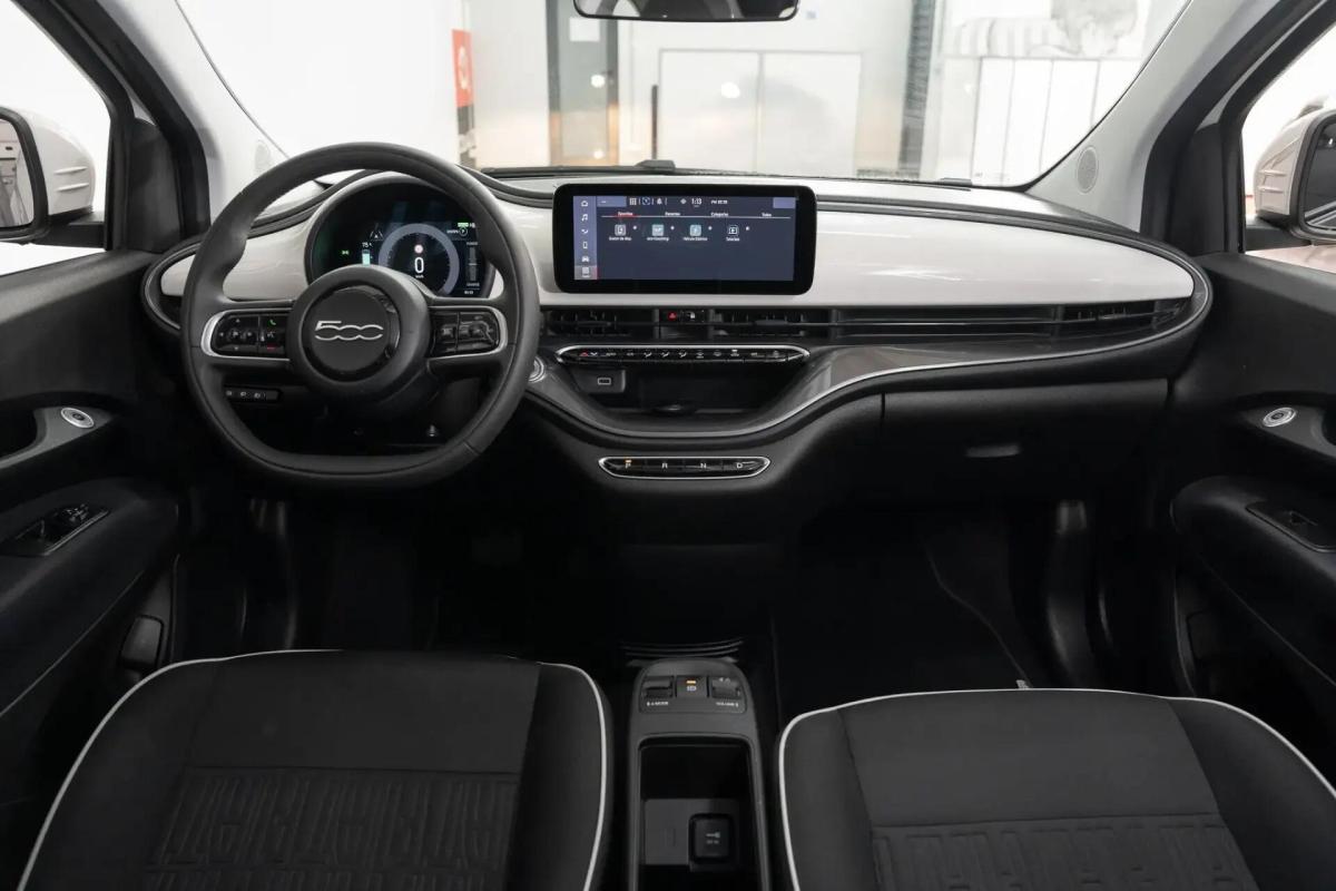 fiat-500c-2024-eletrico-0cc