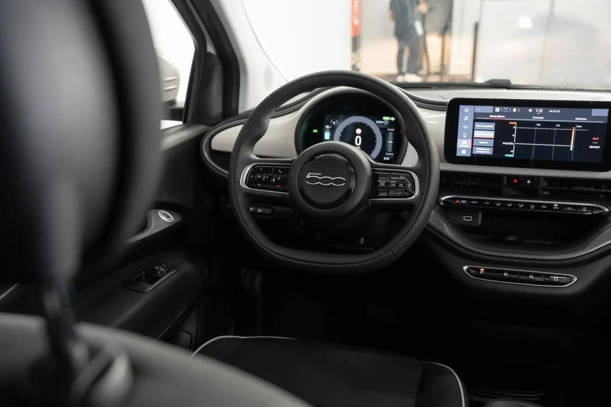 fiat-500c-2024-eletrico-0cc