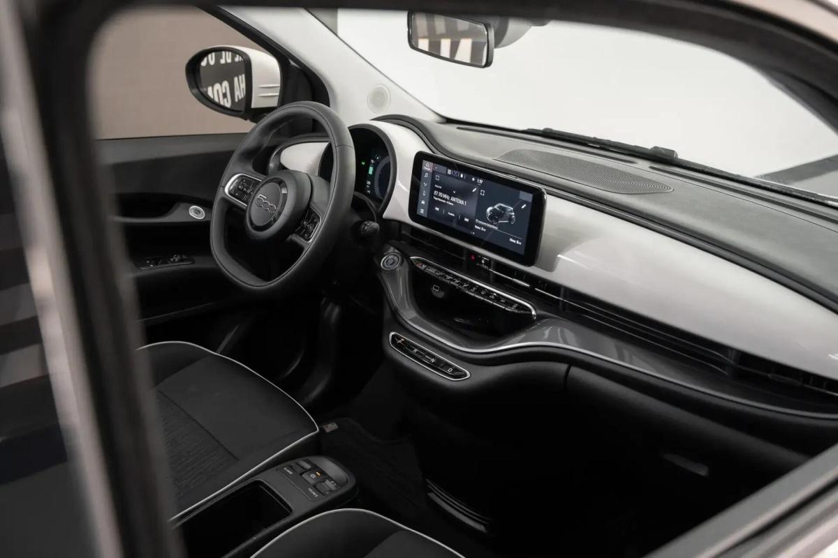 fiat-500c-2024-eletrico-0cc
