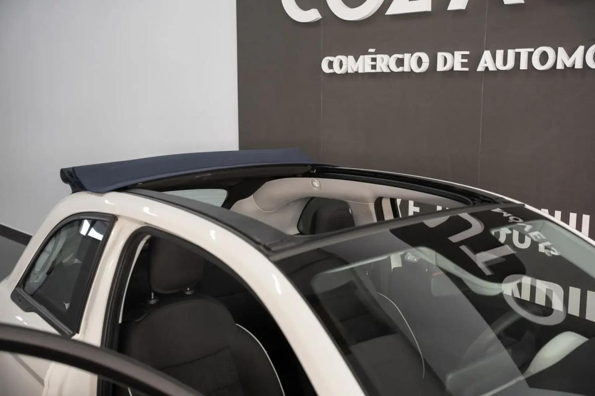 fiat-500c-2024-eletrico-0cc