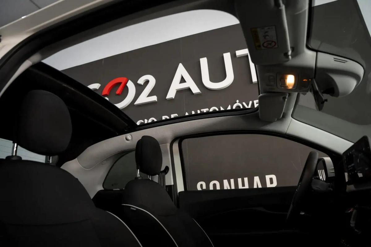 fiat-500c-2024-eletrico-0cc