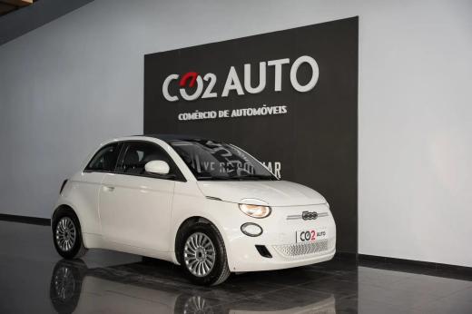 fiat-500c-2024-eletrico-0cc