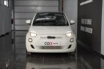fiat-500c-2024-eletrico-0cc