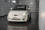 fiat-500c-2024-eletrico-0cc