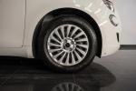 fiat-500c-2024-eletrico-0cc