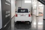 fiat-500c-2024-eletrico-0cc