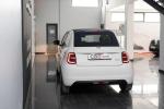 fiat-500c-2024-eletrico-0cc