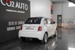 fiat-500c-2024-eletrico-0cc