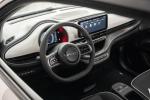 fiat-500c-2024-eletrico-0cc