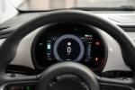 fiat-500c-2024-eletrico-0cc
