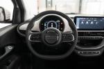 fiat-500c-2024-eletrico-0cc