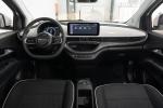 fiat-500c-2024-eletrico-0cc
