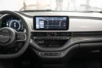 fiat-500c-2024-eletrico-0cc