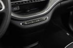 fiat-500c-2024-eletrico-0cc
