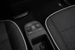 fiat-500c-2024-eletrico-0cc