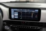 fiat-500c-2024-eletrico-0cc