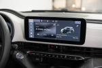 fiat-500c-2024-eletrico-0cc