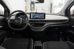 fiat-500c-2024-eletrico-0cc