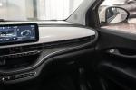 fiat-500c-2024-eletrico-0cc