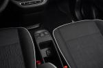 fiat-500c-2024-eletrico-0cc