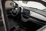 fiat-500c-2024-eletrico-0cc