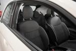 fiat-500c-2024-eletrico-0cc
