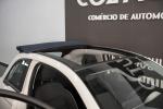 fiat-500c-2024-eletrico-0cc