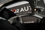fiat-500c-2024-eletrico-0cc