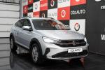 volkswagen-taigo-2024-gasolina-999cc
