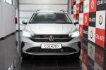 volkswagen-taigo-2024-gasolina-999cc