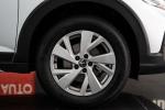 volkswagen-taigo-2024-gasolina-999cc