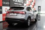 volkswagen-taigo-2024-gasolina-999cc