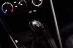 volkswagen-taigo-2024-gasolina-999cc