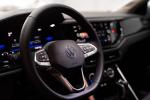 volkswagen-taigo-2024-gasolina-999cc