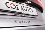 volkswagen-taigo-2024-gasolina-999cc